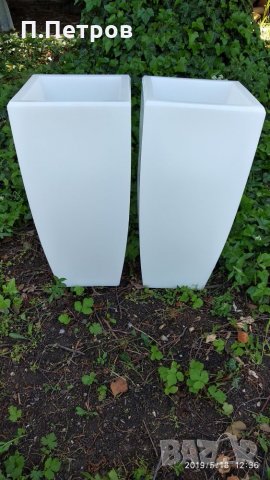 Светещи КАШПИ, снимка 6 - Лед осветление - 25415504