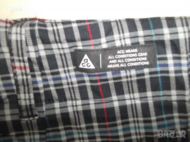 Къси панталони NIKE   мъжки,М и Л, снимка 6 - Къси панталони - 25570131