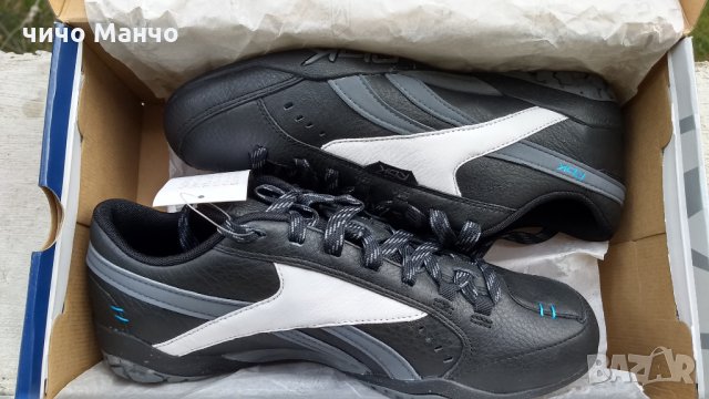 НОВИ! REEBOK маратонки р-р 40, снимка 9 - Маратонки - 24571791