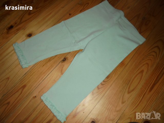 голям лот на ''H&M-F&F-Cichlid''-110см-116см, снимка 8 - Детски комплекти - 25029740