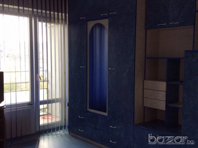 Луксозни нощувки в Русе 30лв., снимка 3 - Апартаменти - 5919504