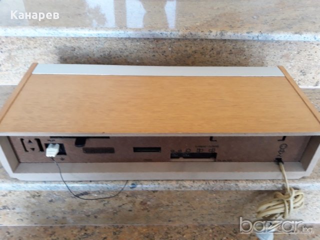 PHILIPS  , снимка 14 - Ресийвъри, усилватели, смесителни пултове - 20584329