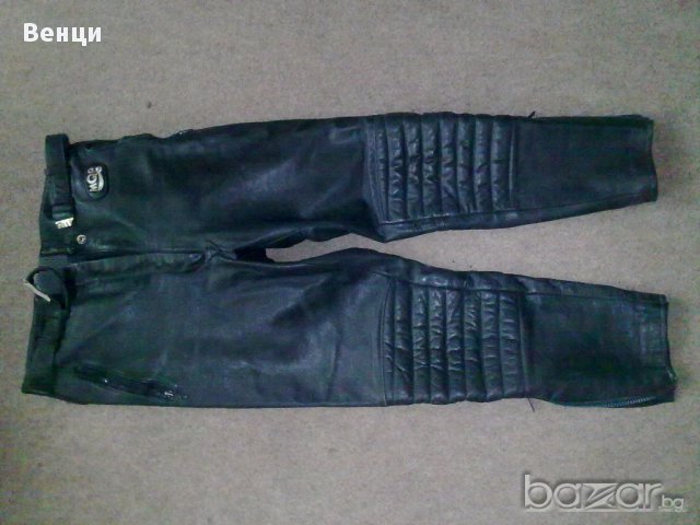 ПРОМОЦИЯ само за мотористи, снимка 2 - Аксесоари и консумативи - 17449848