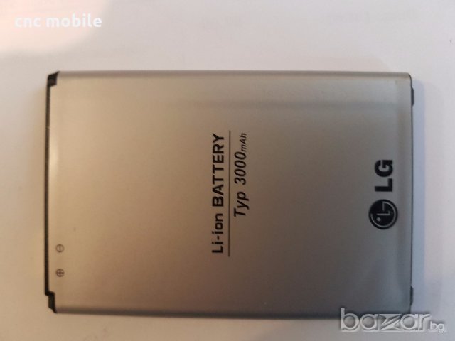LG-G3 - LG D855 оригинални части и аксесоари , снимка 9 - Резервни части за телефони - 21329765