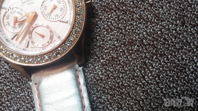 Часовник Pulsar, снимка 5 - Дамски - 22210310