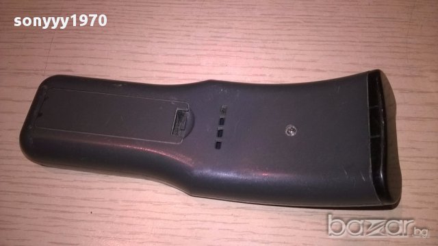 Sony remote-дистанционно за уреди на марката-внос швеицария, снимка 8 - Други - 14530472