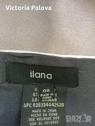 Уникален по красота шал, снимка 13 - Шапки - 25918573