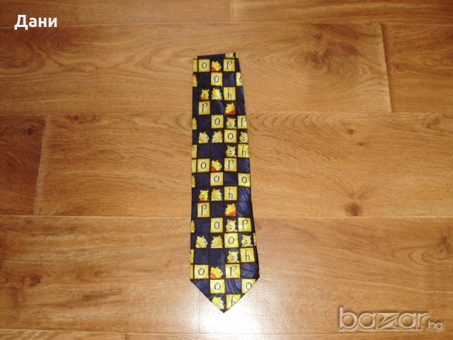 Вратовръзки - дизайнерски, коприна, снимка 5 - Други - 18201640