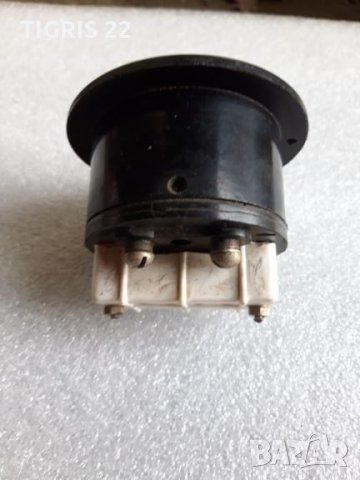 Волтметър, снимка 2 - Друга електроника - 25049381