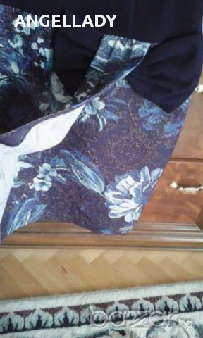 Продавам нова дамска рокля., снимка 5 - Рокли - 16633766