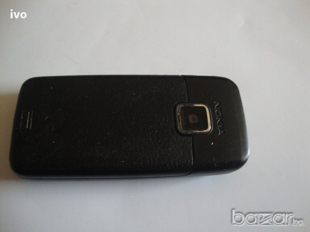 nokia e65, снимка 2 - Nokia - 13203342