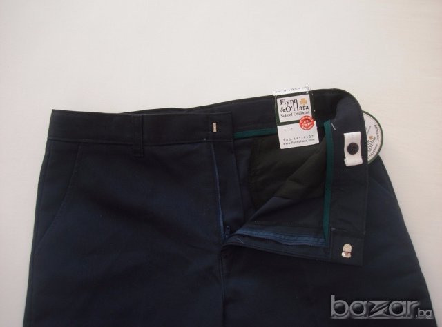 Нов,с етикета панталон, S размер , W 32 , снимка 6 - Панталони - 16371888