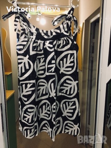 Потник VICTORIA’S SECRET, снимка 2 - Потници - 21948189