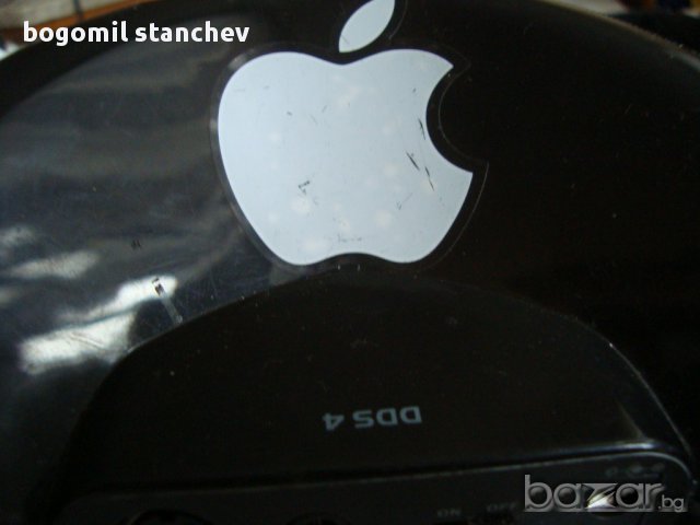 Зарядно GSM с усилател 2 x 3 W, снимка 3 - Apple iPhone - 17266794