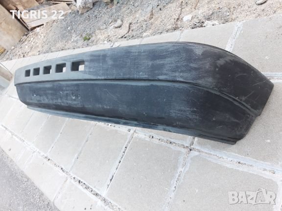 Броня за Вартбург 1.3, снимка 5 - Части - 25070945