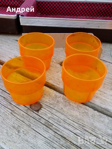 Стара кафеварка,Туристически комплект, снимка 4 - Антикварни и старинни предмети - 26076656