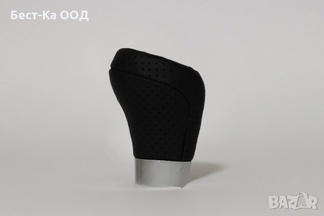 Топка за скоростен лост подходяща за BMW с перфорирана кожа 5 и 6 скорости E36 E39 E46 E53 E60 E90, снимка 15 - Аксесоари и консумативи - 21558968