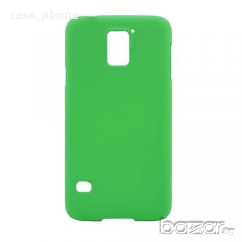 Нов Твърд кейс за Samsung Galaxy S5 i9600-разни ,S5neo, снимка 5 - Калъфи, кейсове - 10983317