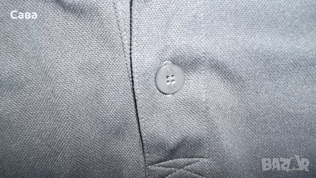 Риза и  блуза ADIDAS    мъжки,М, снимка 11 - Тениски - 25833453