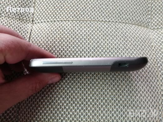 HTC wildfire, снимка 5 - HTC - 25372258