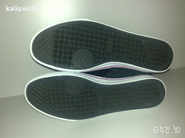 Puma оригинални обувки, снимка 6 - Маратонки - 24071612