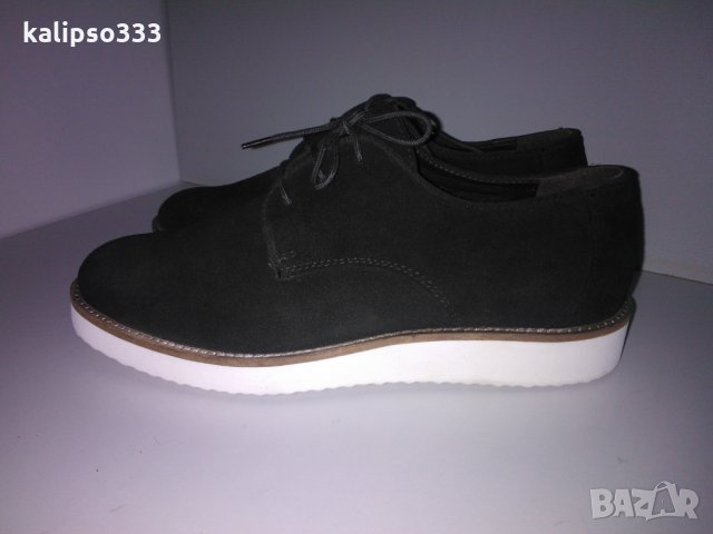 Ffor оригинални обувки, снимка 3 - Ежедневни обувки - 24483371