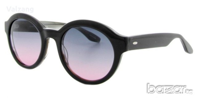    оригинални слънчеви очила Barton Perreria, снимка 1 - Слънчеви и диоптрични очила - 19577397
