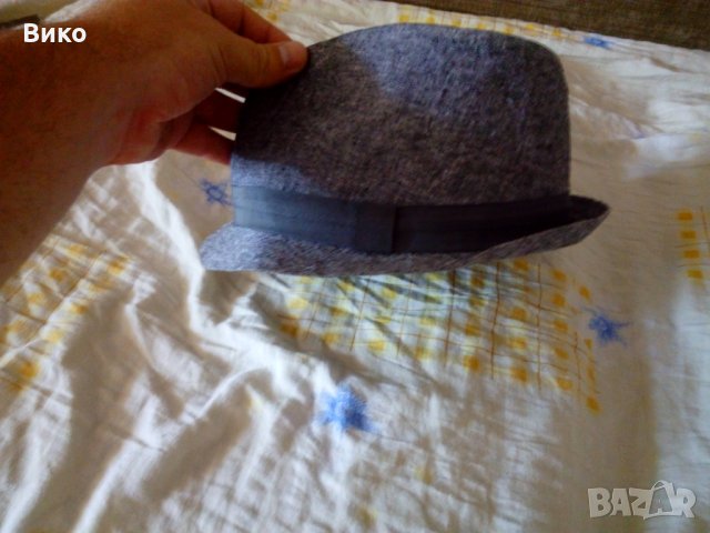 Бомбе H&M, L, снимка 3 - Други - 26054785