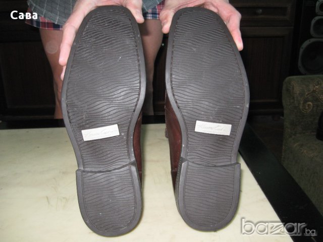 Обувки KENNETH COLE, снимка 6 - Ежедневни обувки - 17860321