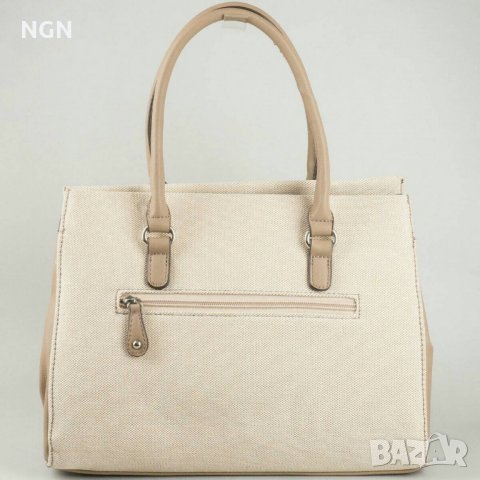 Промо цена, само 25 лева. Уникална дамска чанта. , снимка 2 - Чанти - 22714105