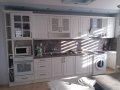 Кухни, кухненско обзавеждане и кухненски шкафове, снимка 2
