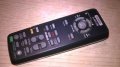 sony remote tv/video-внос швеицария, снимка 3