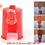 Диспенсър за газирани напитки - код 0831, снимка 6