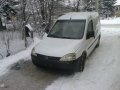 Opel Combo 1.3 16V CDTI на части