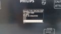 Дек PHILIPS FC 950, снимка 5