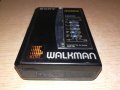 sony wm-36 walkman-ретро колекция-внос швеицария, снимка 5