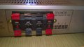 sony ta-v5 stereo amplifier-made in japan-внос швеицария, снимка 18