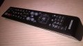 Samsung remote control-оригинално за тв и ресивър-внос швеицария, снимка 2