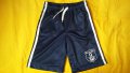 Маркови  нови шорти за момче Gap/Гап, 100% оригинал, снимка 2