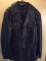 Мъжко Кожено Яке XXL, снимка 3