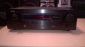 Denon dra-500ae/235w-здрава машина-внос швеицария, снимка 4