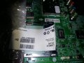 MAIN BOARD eax65388006 ebt62973009, снимка 3