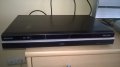 sony rdr-hx680 dvd recorder-hdd/hdmi/usb/dv in/-внос швеицария, снимка 2
