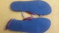 Нови кецове Bulldozer и дамски сандали от гьон ръчна изработка, снимка 7