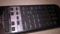 Technics dcc/phono/cd/tuner/vcd/vdp-full remote control-от швеицария, снимка 10