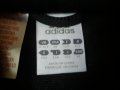 Adidas - суичър 11-12г, снимка 2