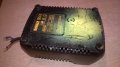 dewalt de9107 battery charger-made in germany-внос швеция, снимка 11