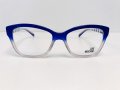 Диоптрични очила Love Moschino, снимка 2