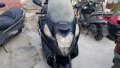 Honda Silver Wing 400 2007г. - На части, снимка 5