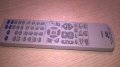 jvc remote-tv/dvd/video/audio-внос швеицария, снимка 3